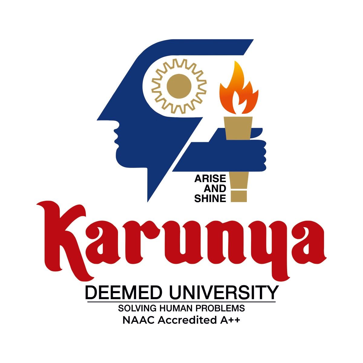Karunya