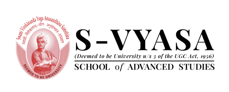 S-VYASA