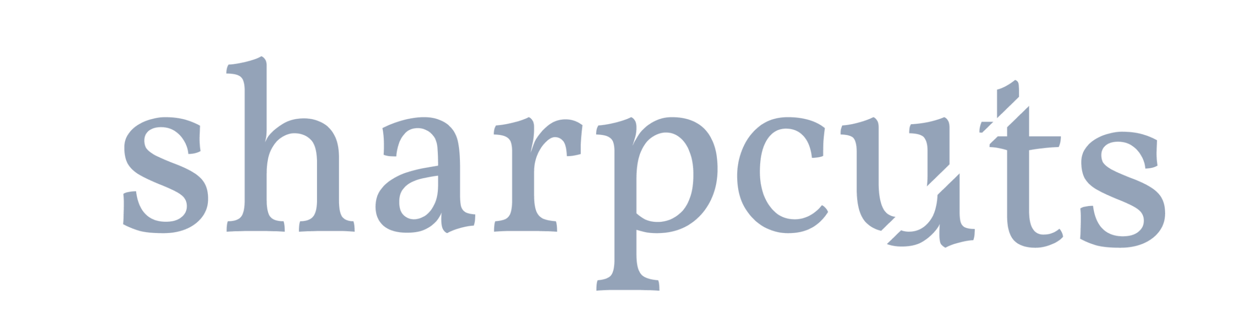 04-SmartEnergy-scaled-1.png
