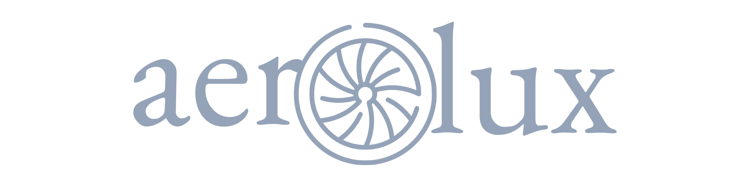 08-SmartEnergy-scaled-1.png