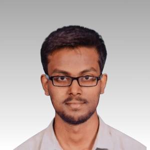 Abhishek K