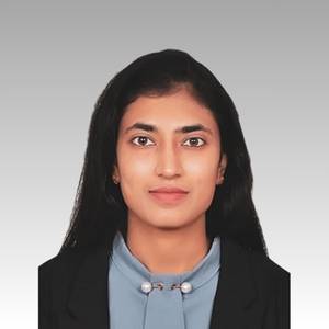 Aimanara Syed