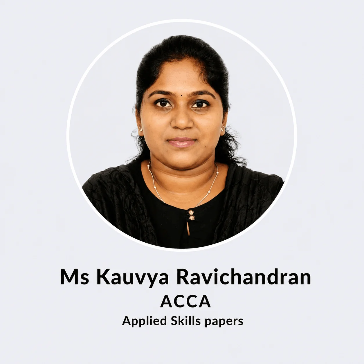Kauvya
