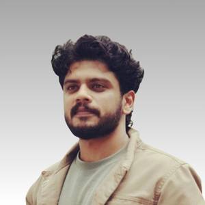Najumal E