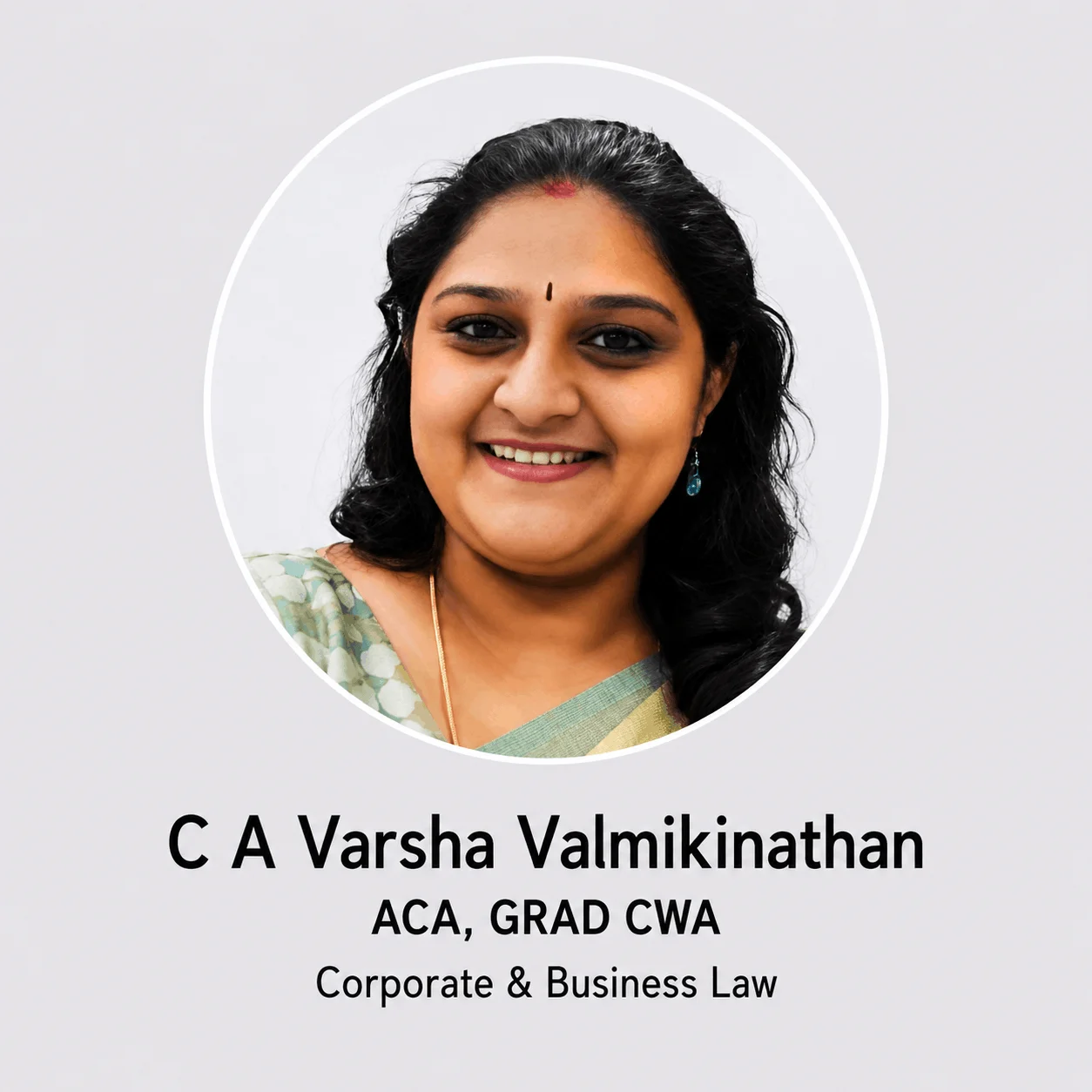 Varsha