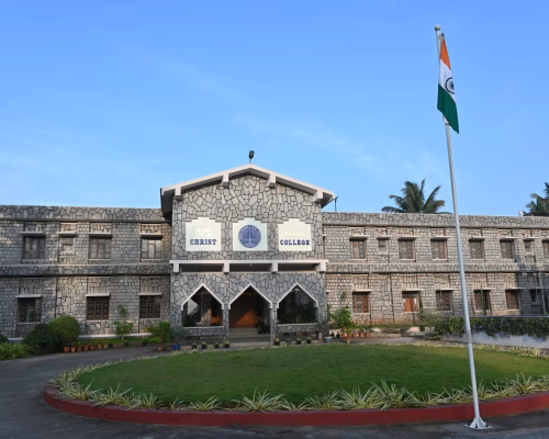 christ-college-1-scaled