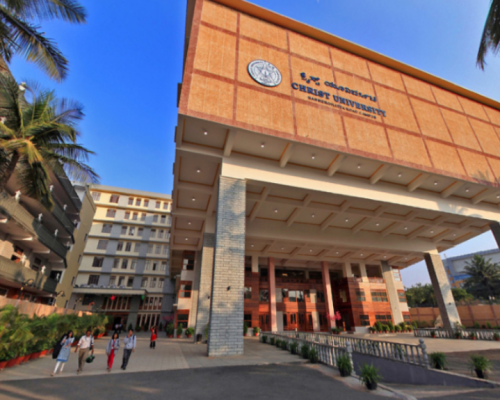 christ-university-1024x575