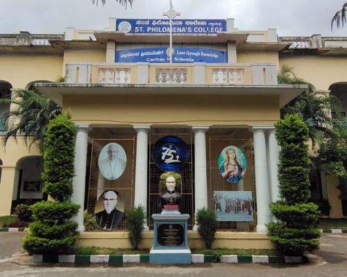 st.philomenas-scaled